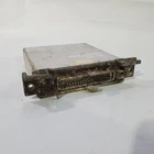 1977 Volkswagen Transport Oem Engine Control Module Ecm 022906021T Used. Price: $437.50.