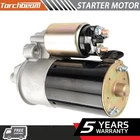 Starter Ford Taurus 2000-2007 Mercury Sable 2000-2005 3.0L V6 6642 SA-887 New. Price: $43.69.