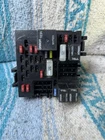 99-06 Chevy Silverado Gmc Sierra Suburban Fuse Relay Box 15770992-01 Used. Price: $39.99.