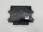 2024 Subaru Legacy Outback 2.5L Engine Computer Control Module Ecu 22765AT71C Used. Price: $71.24.