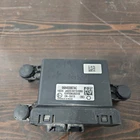 2018-2021 Dodge Ram 1500 2500 Network Gateway Control Module Unit 68403887AC Oem Used. Price: $32.99.