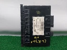 2004 Mercedes-benz 320 Cdi Cabriolet Ecu Oem 2118204185 Used. Price: $278.51.