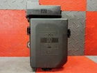 2018-2022 Chevrolet Equinox Engine Fuse Box Module #84582317 Used. Price: $99.45.