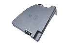 New Oem Ford BE8Z-14A003-BA Cover Nos. Price: $34.99.