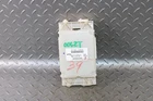 09-14 Nissan 370Z Hvac Temperature Climate Control Amplifier Module Unit Wty Used. Price: $113.99.
