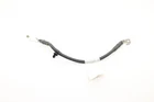 2016 - 2022 Jeep Grand Cherokee Wk Negative Battery Cable Wire Oem 68251935AC Used. Price: $35.76.
