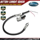 New Negative Battery Cable Terminal Sensor Ford Escape Focus Transit Connect. Price: $41.99.