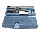 88-94 Chevy Gmc Sierra C/k 1500 GMT400 Spare Tire Jack & Tool Kit Storage Blue Used. Price: $199.95.