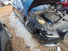 Fuse Box Engine Fits 17-18 Lincoln Continental 2712857 Used. Price: $109.25.
