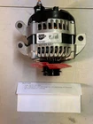 Carquest Alternator 11575A Dodge Chrysler, And Jeep 5.7 V8 Engine New. Price: $180.00.