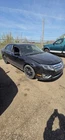 10-12 Ford Fusion 2.5L Temperature Control Module ID:AE5H-18C612-FA Thru Fl Used. Price: $100.01.