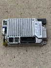 2017-2020 Ford Fusion Display Touch Screen Sync Module Oem HS7T-14G370-GBE Used. Price: $199.99.