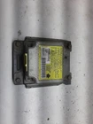 Chassis Ecm Air Bag Under Console Fits 00 Montero Sport 542116 Used. Price: $74.25.