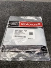 Motorcraft WPT-986, 3U2Z-14S411-SLB 3U2Z14S411SLB New. Price: $15.00.