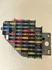 04-09 Saab 9-5 YS3E Dashboard Fuse Box Panel* Oem 4736930 05 06 07 08 Used. Price: $31.49.