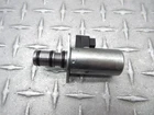 2008 Ferrari F430 Spider Roof Top Solenoid Control Regulator Valve Assembly Used. Price: $206.73.