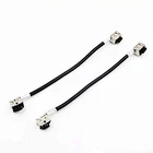 2X Hid Relay Harness D3R D3C 35W/55W Amp Wiring Adapter Bulb/ballast D3S New. Price: $19.22.
