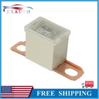 Amp Fuse Fits 2005-2018 Subaru Forester Legacy Impreza Crosstrek 82211-FC120 New. Price: $10.25.