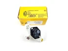 Hella Alternator Voltage Regulator Volvo Bmw Mercedes Vw 5DR004241151 New. Price: $23.49.