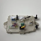 2019 Honda Odyssey Power Distribution Fuse Relay Box Module 7270-9248-0W Oem Used. Price: $99.02.