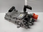 2021 Ford Mustang Mach-e Oem High Voltage Dc Conveter Assembly Id LJ98-14G646-AF Used. Price: $395.05.