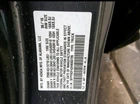 2016-2020 Honda Ridgeline Engine Wire Harness Oem P/n 32110-RLV-A51 353122 Used. Price: $355.00.