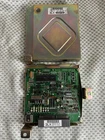 Oem 1990 Honda Accord Tcu Tcm Transmission Control Module 28100-PX4-922 Used. Price: $60.00.