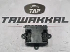 Range Rover Sport Left Front Door Control Module JPLA-14D618-BA 2017-2022 Used. Price: $249.00.