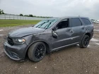 Used Engine Control Module (ecm) Fits: 2015 Dodge Durango Electronic. Price: $245.00.