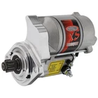 Powermaster Xs Torque Starter Mini 9534 New. Price: $279.99.