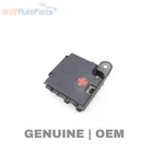 2013-2017 Audi Q5 Battery Junction Box 8K0937517B Used. Price: $12.49.
