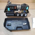 Fuse Box Engine Right Hand Compartment Ex-l Awd Fits 16-18 Pilot 261731 Used. Price: $46.20.