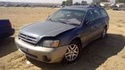 Chassis Ecm Cruise Control Right Hand Dash Fits 01-04 Legacy 28673681 Used. Price: $142.99.