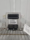 Multifunction Ecm Front Control 4WD Fits 09-11 Dakota 3826856 Used. Price: $70.00.