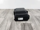 Lincoln Corsair 20-24 Oem 2.0L Fwd Engine Fuse Relay Box Assy PZ1T14D068LAB Used. Price: $72.00.