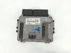 2014-2016 Ford Focus Engine Control Computer Ecu Pcm Ecm Pcu Oem Z34MB Used. Price: $73.64.