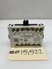 2014 2015 2016 2017 Mercedes S550 W222 Left Rear Door Control Module A2229009709 Used. Price: $32.70.