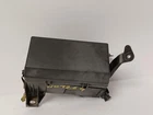 Used Fuse Box Engine Fits: 2007 Toyota Tacoma 4.0L 6 Cylinder 1GRFE W/o. Price: $109.99.