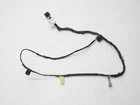 2015-2017 Ford Mustang Coupe Mirror Wire Wiring Harness Oem Used. Price: $22.49.