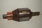 40-55 Ford Mercury 6CYL V-8 Generator Armature Nors 35AMP 41 42 46 47 48 49 50 New. Price: $149.00.
