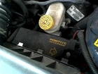 Fuse Box Engine Compartment Fits 01-02 Pt Cruiser 150729 Used. Price: $55.00.