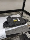 Chassis Ecm Body Control Bcm Fits 11-12 Ford F250SD Pickup 2276500 Used. Price: $108.95.