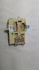Fuse Box Engine Compartment Market Fits 14-16 Elantra 380348 Used. Price: $208.00.