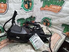 Fuse Box Engine Compartment North America Built Fits 21 Civic 3479593 Used. Price: $155.99.
