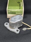 Nos 68-74 Corvette 64-73 Cadillac Buick TH400 Transmission Detent Valve Solenoid New. Price: $85.49.