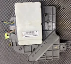 04 Acura Rl 3.5 Chassis Ecm Network Driver Multiplex Assembly 38800-SZ3-A05 Used. Price: $75.00.