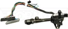 Dorman Multi-function Switch , Pn# 2330824 New. Price: $120.53.
