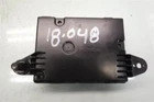 2014-2017 Honda Odyssey Hft Control Module 39770-TK8-A31 Used. Price: $60.80.