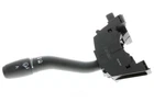 Combination Switch Vemo V25-80-4047 New. Price: $179.99.