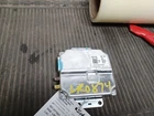 2021 Hyundai Sonata Advanced Driver Assist Chassis Ecm 2947762 Used. Price: $104.00.